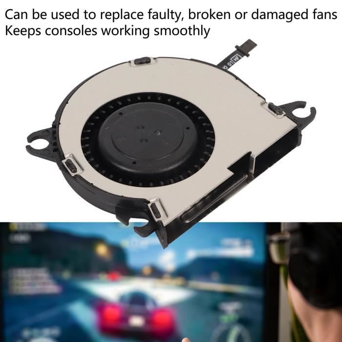 Telecamera Retromarcia Auto CICMOD HD - Impermeabile IP67, Visione Notturna