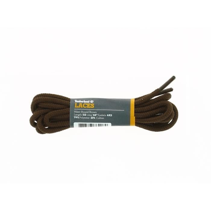 lacet timberland