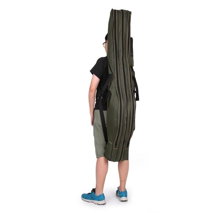 sac rangement peche