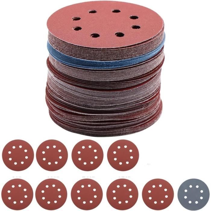 Affiche D'exposition Charles & Ray Eames (Japon 2001) - Reproduction Sur Papier Mat Premium - Sans Cadre