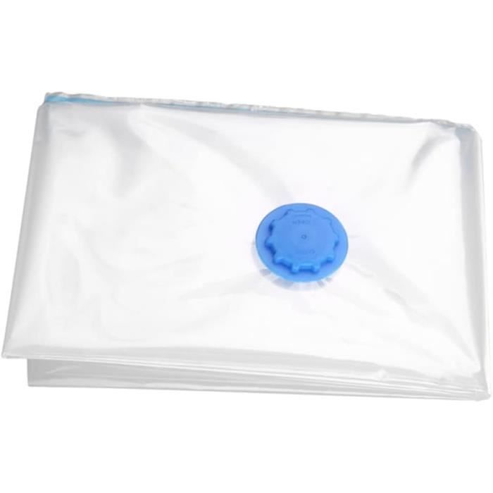 10 Pièces Joint Sous Vide Sacs Sac De Rangement Sous Vide Grand Sacs De
