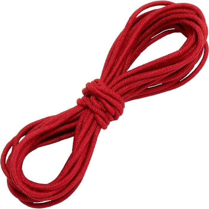 AERZETIX - C70642 - Tendeur/Cordon élastique 150 Cm De Bagage Avec 2