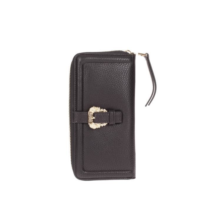Porte monnaie versace hotsell jeans femme