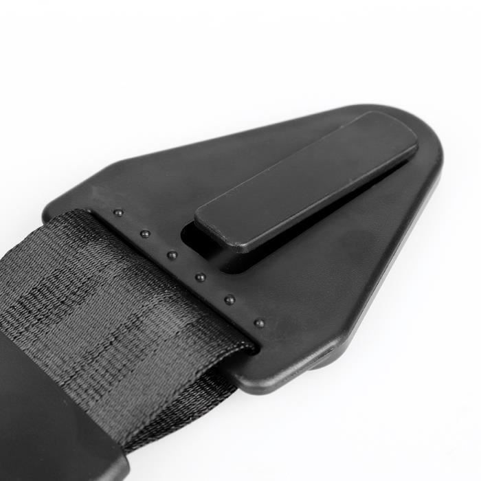 Ceinture de bricolage enfant sales