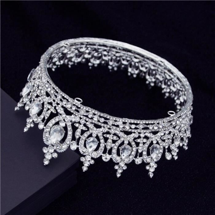 Cadres De Princesse Rose Ensemble De Cadre Rose Avec Couronne Dor Fleurs Style Gm1393767171 449489736