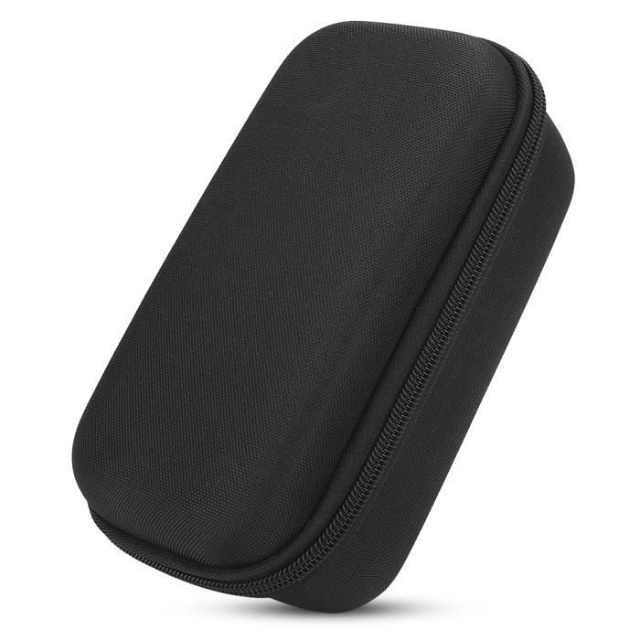 Étui Rigide De Protection Pour Traducteur Vasco Translator V4 - Portable Et Résistant