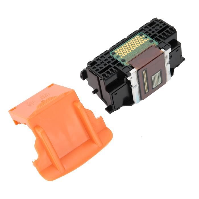 Cabezal De Impresión QY6-0082 Para IP7220 IP7250 IP7240 IP7210 MG5420