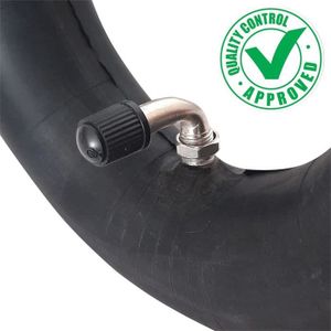 Vee Tire 47-62/305 - Cámara De Aire Unisex Para Adulto, 16 X 1,75-2,125