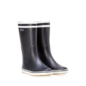 aigle bottes femme