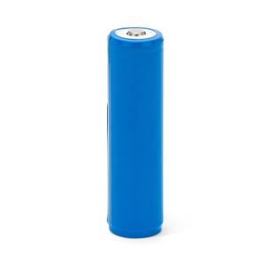 Batterie Rechargeable au Lithium-ION 3,7 V, 3800 mAh, 18650 avec Pr de