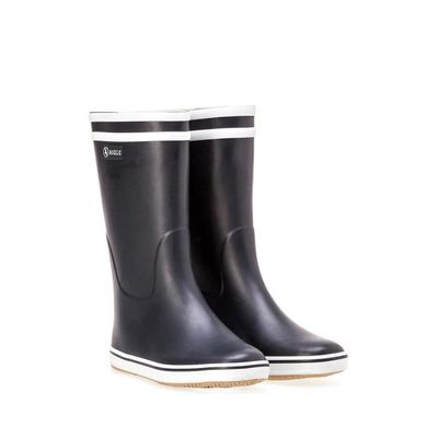 Aigle bottes femmes store