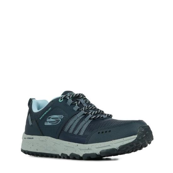 Skechers plan de campagne store