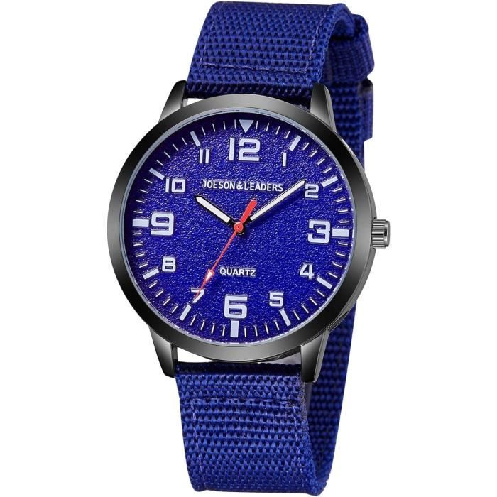 Montre etanche hotsell 3 atm