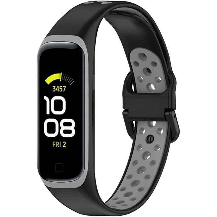 Samsung galaxy fit 2 bracelet clearance