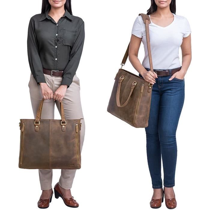 Stilord sac deals