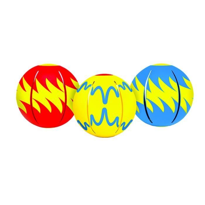Phaltball discount