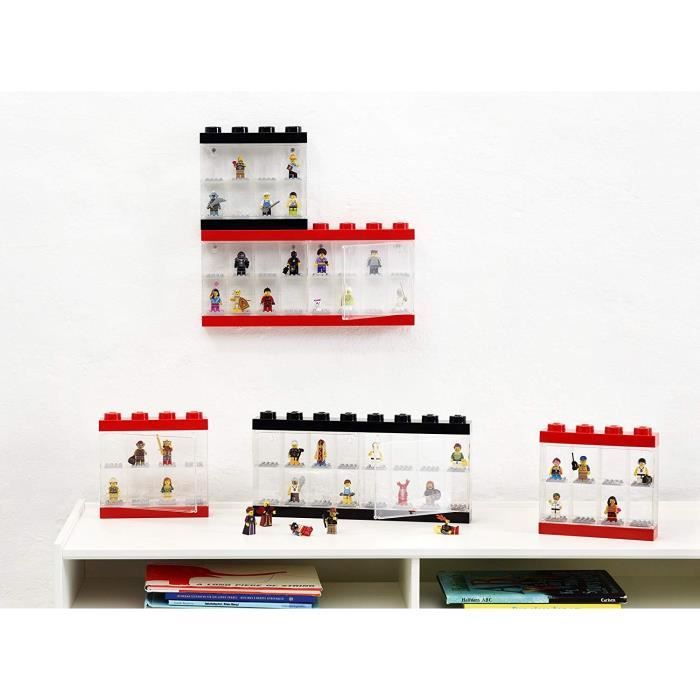 Lego 40660003 top
