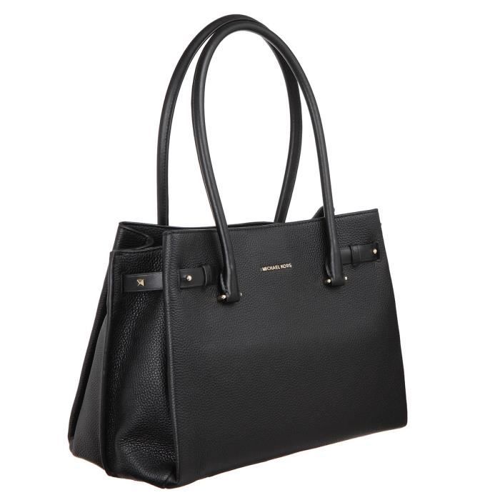 Michael kors addison top