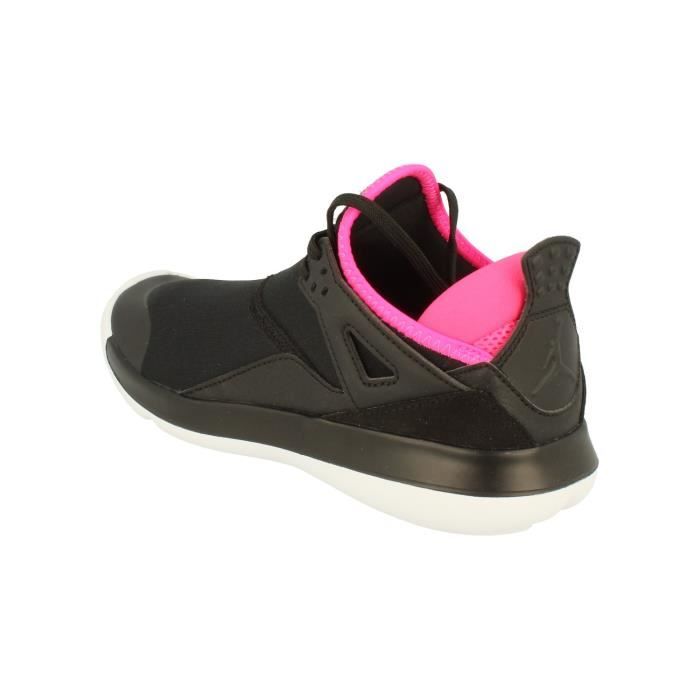 Jordan fly 89 price outlet