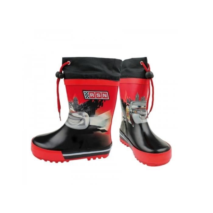 Botte de pluie cars sales
