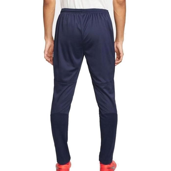 Survetement de foot nike hotsell