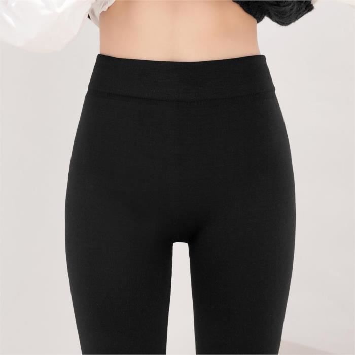 Mode pantalon 2019 femme deals