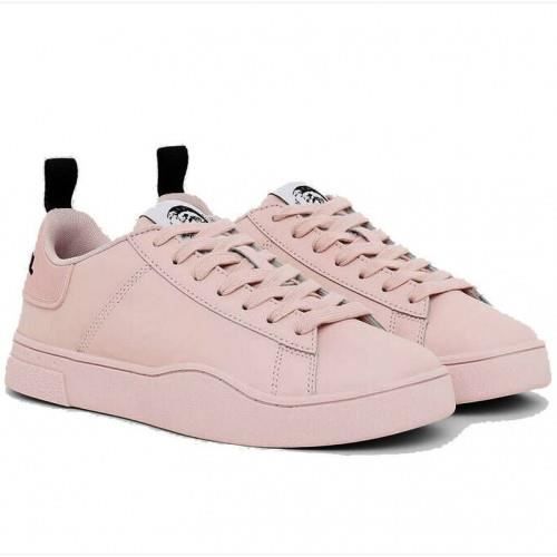 Chaussure best sale diesel femme