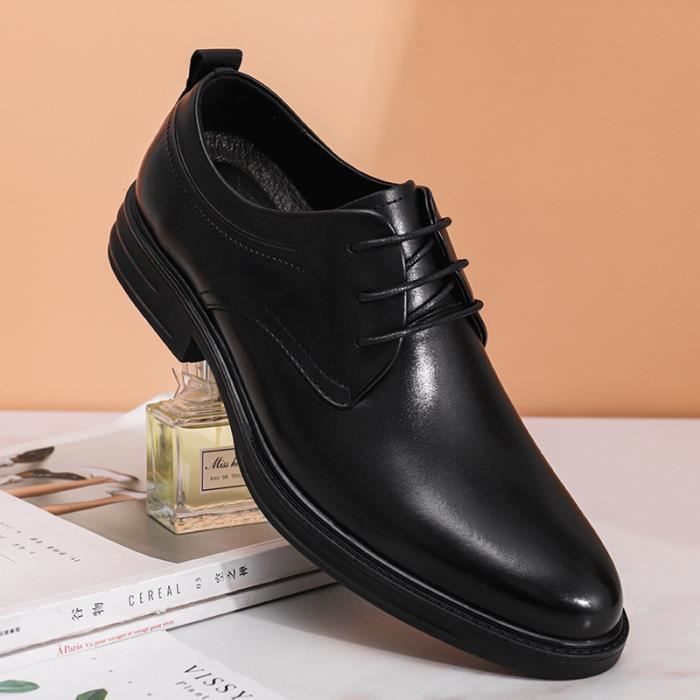 Derbies mariage new arrivals