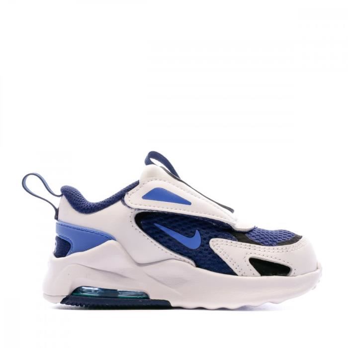 Air max bébé garcon hot sale