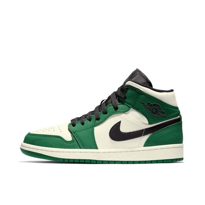 Chaussure pas cher pour femme store