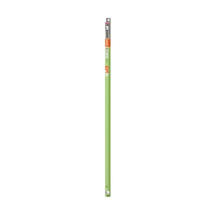 Tube LED T8 Osram Bio-Lumilux 10W 1200lm 90cm - Lumière Jour 965, équivalent 18W, Non Dimmable - 5