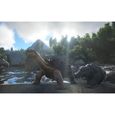 Ark Survival Evolved Edition Day One Jeu PS4-2