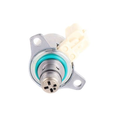 Jauge Niveau D'huile Pour Moteur 1.4 16V KFU/ET3J4 - Compatible C2, C3, C4, 206, 207, 307... - Longueur 632 Mm