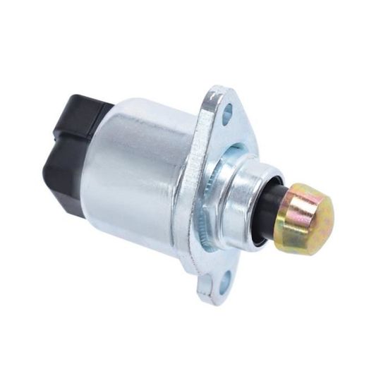 Assortiment De 740 Joints Toriques En Caoutchouc Pour Réparation