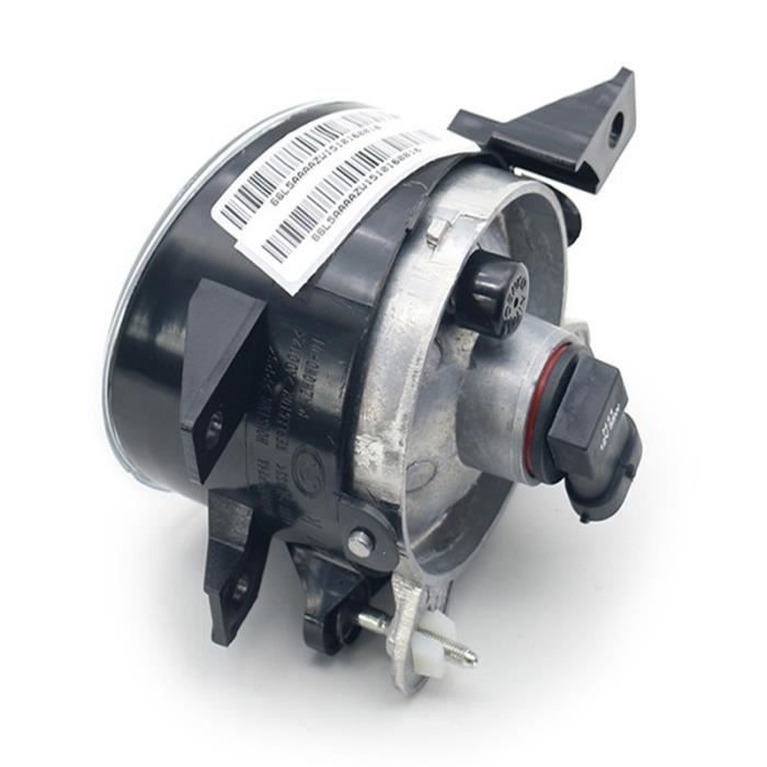 Tuyau D'alimentation Pour Renault Master III, Opel Movano, Nissan NV400 2.3 DCI - Réf. 175063753R