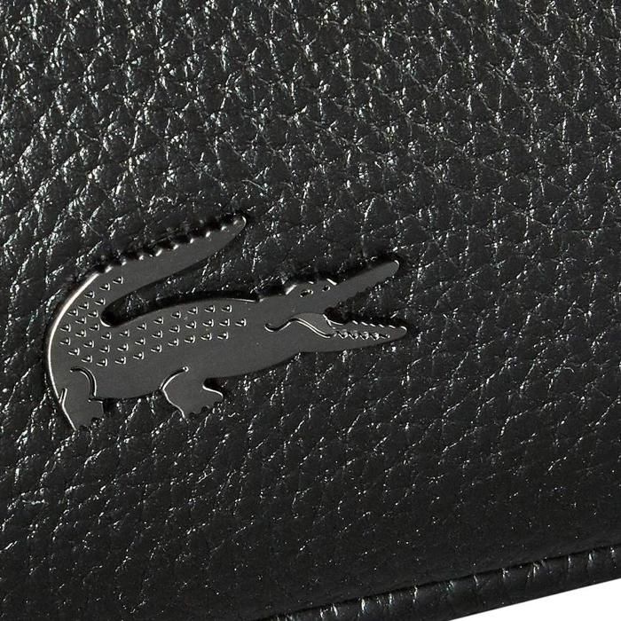 Lacoste computer bag hotsell