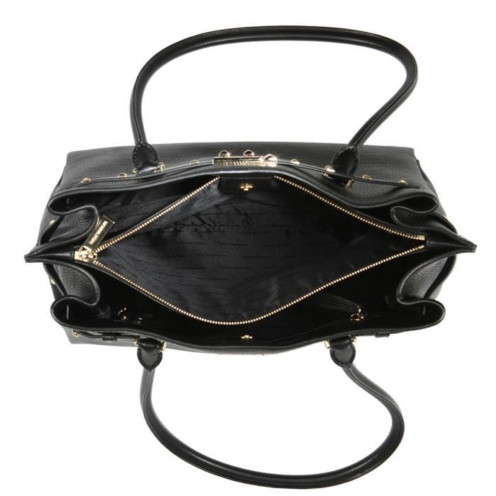 Michael kors addison large hotsell
