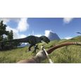 Ark Survival Evolved Edition Day One Jeu PS4-3