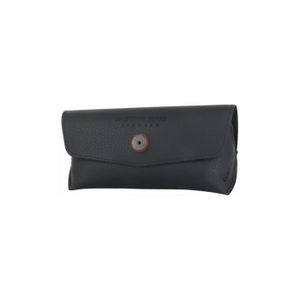 portefeuille homme g star