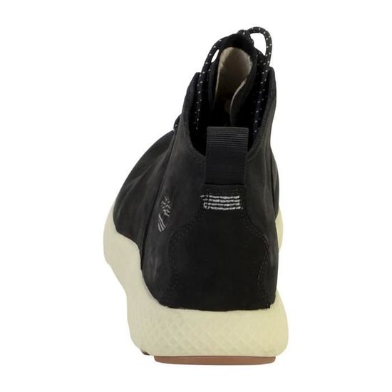 timberland flyroam super ox