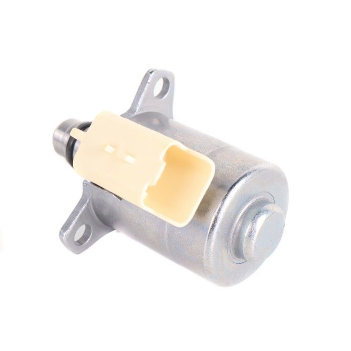 Régulateur De Pression Carburant - Compatible Ford Focus 1.6/2.0 TDCi, Dacia Duster/Logan 1.5 DCi, Etc. Ref 0928400779 - 10