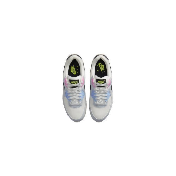 nike air max 90 replacement laces