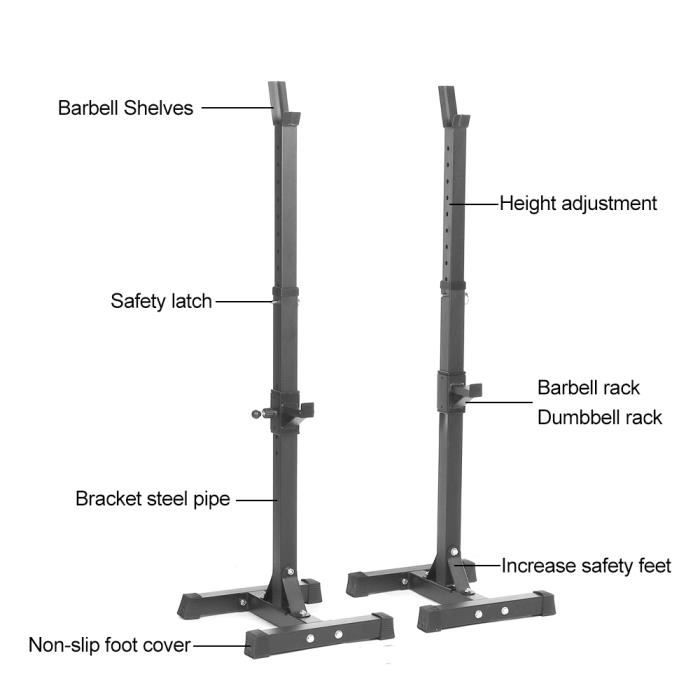 SUPPORT DE LEVAGE de gravure avec hauteur réglable et capacité de
