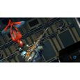 Amazing Spiderman 2 Jeu Wii U-4