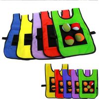 503961_4 503961_4