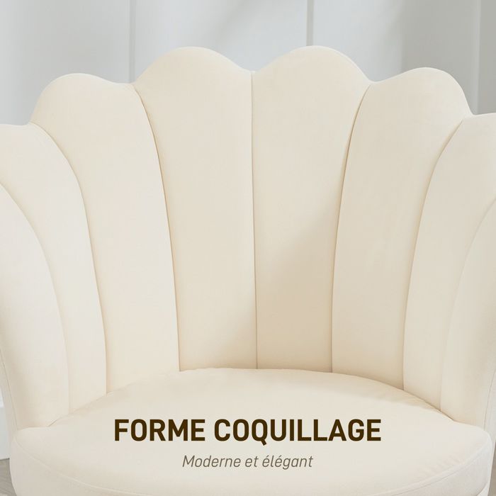 Sitemapcdatahttpsshopinf Inetcomchaise Coquillage Beige