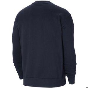 Débardeur Homme Sans Manches - 100% Polyester - Col V - Sport Et Décontracté - Multi-coloris