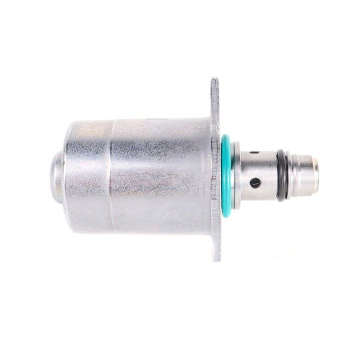 Régulateur De Pression Carburant - Compatible Focus, Dacia Duster, Berlingo, C4, 308 - 0928400779