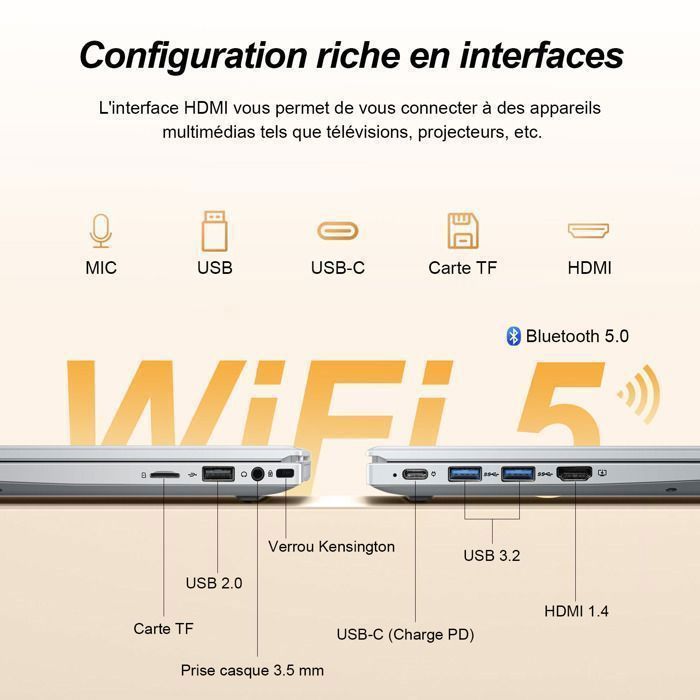 Sitemapcdatahttpscookniqoocomordinateur Portable 16go Ramnull