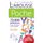 Dictionnaires langue française